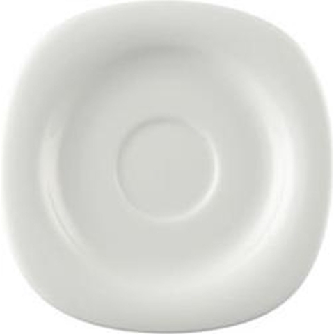 ROSENTHAL STUDIO LINE - Suomi Pure White - Espressoschotel 2 hoog 13,5cm