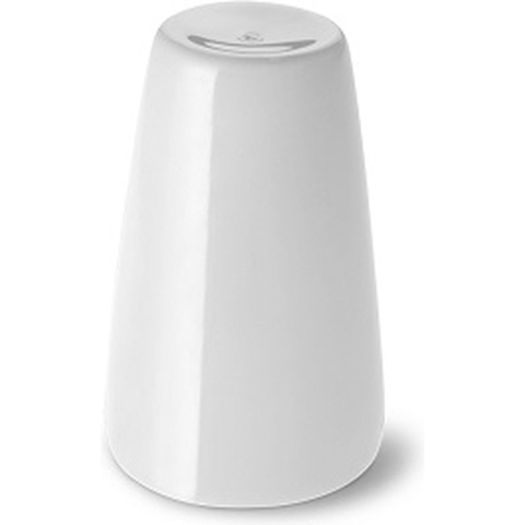 DIBBERN - White Classic - Peperstrooier 3cm