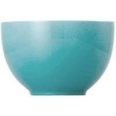 THOMAS - Sunny Day Turquoise - Muesli-schaaltje 12cm 0,45l
