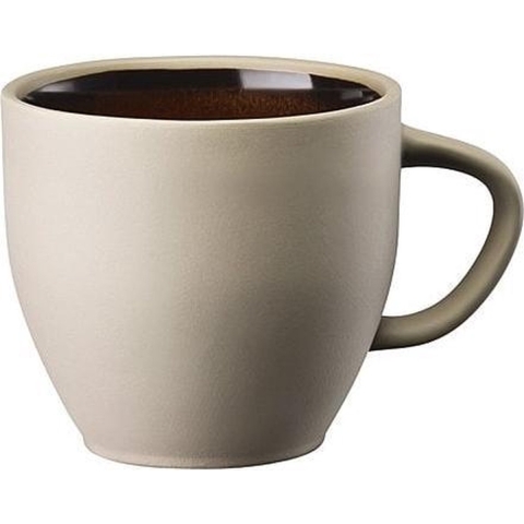 ROSENTHAL - Junto Bronze - Koffiekop 0,23l nr.4