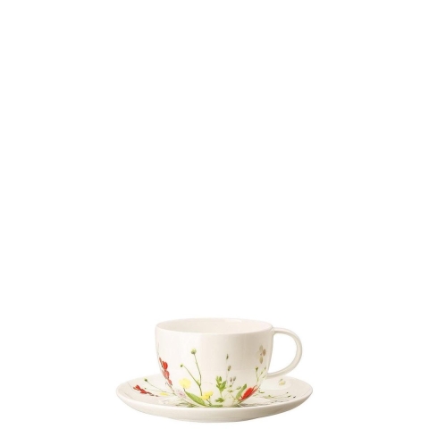 ROSENTHAL - Brillance Fleurs Sauvages - Combikop 0,30l