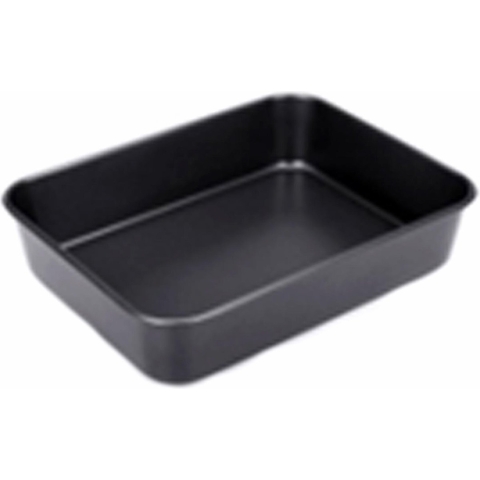 POINT-VIRGULE - Bakvormen - Bak en Ovenschaal 34x26cm