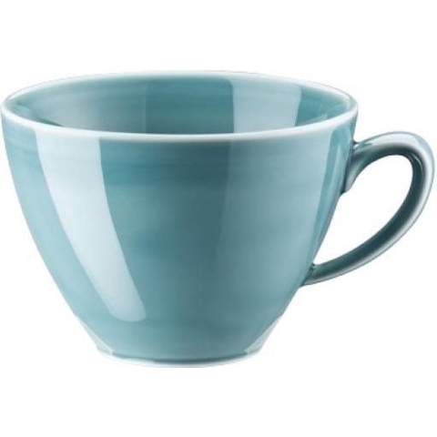 ROSENTHAL - Mesh Aqua - Combikop 0,29l