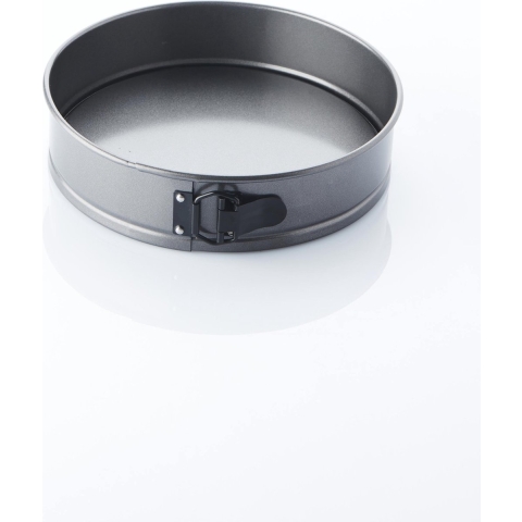 POINT-VIRGULE - Springvorm 25cm