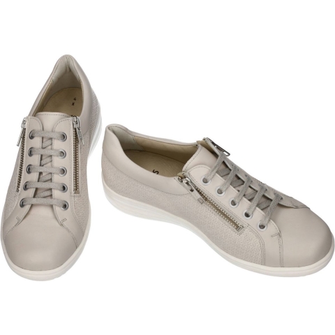 Solidus 29097 Kate 097 Veterschoenen