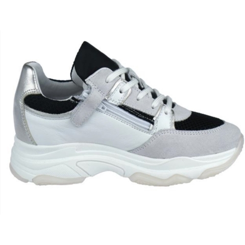 Giga G4366 Sneakers