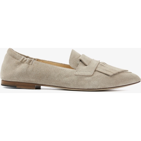 Via Vai 62039 Loafers
