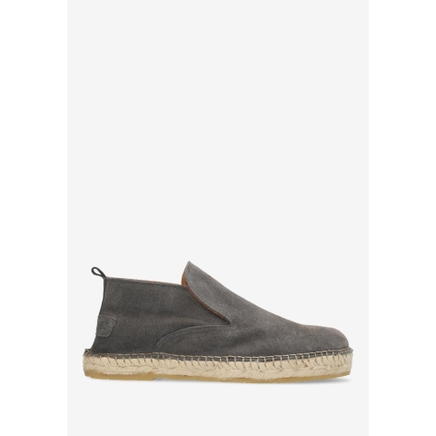 Shabbies Elche Lofa Espadrilles