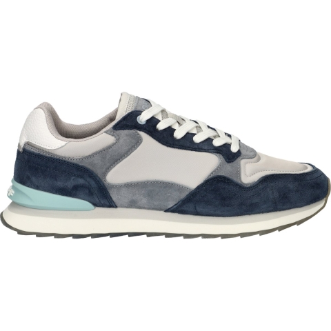 HOFF Alberobello Sneakers