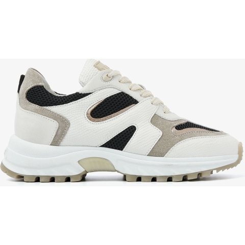 Via Vai 62186 Sneakers