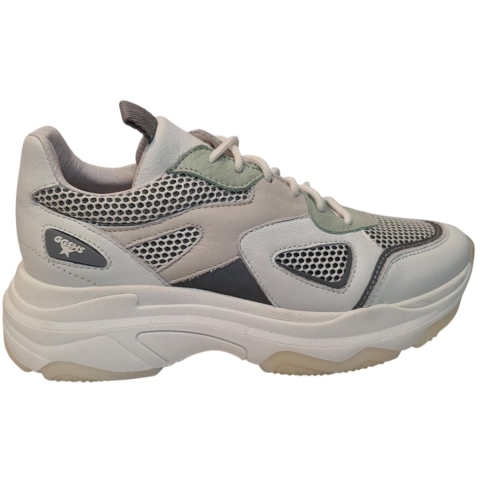 Giga G4365 Sneakers