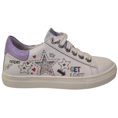 Develab 47030 Sneakers