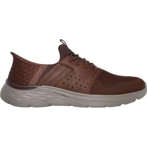 Skechers 210803 Slip ons