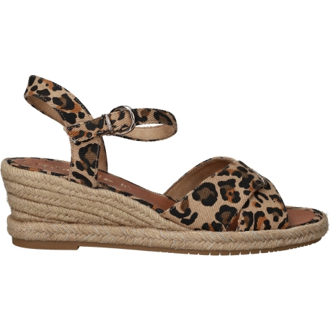 Tamaris 1-28367-42 Sandalen