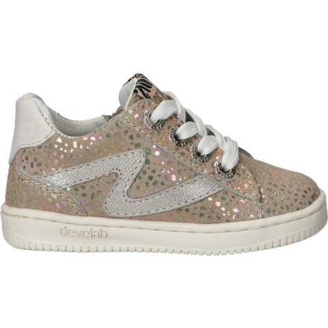 Develab 44390 Veterschoenen