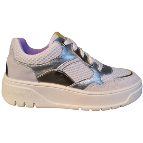 Develab 41900 Sneakers