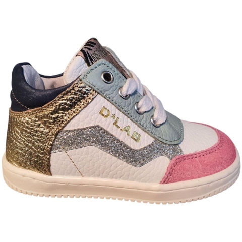Develab 44398 Veterschoenen