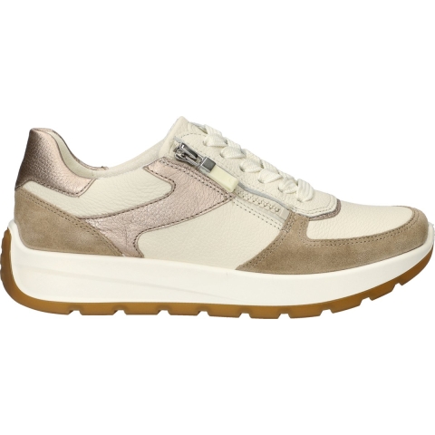 Ara 12-25112 New York Sneakers