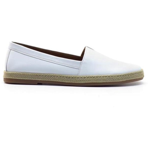 Gabor 65.221 Instappers