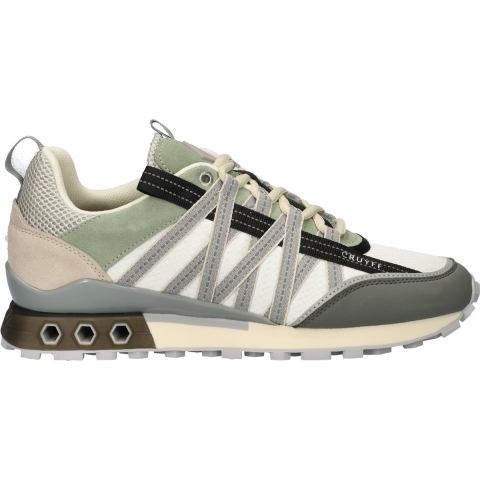 Fearia Hex-Tech Sneakers