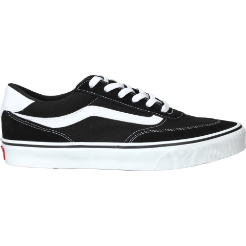 Vans Brooklyn Sneakers
