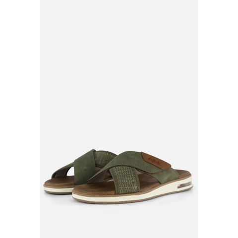 Rieker 29083 Slippers