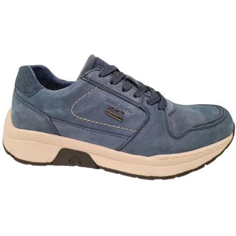 Josef Seibel Mitchell 50   46250TE055 Sneakers
