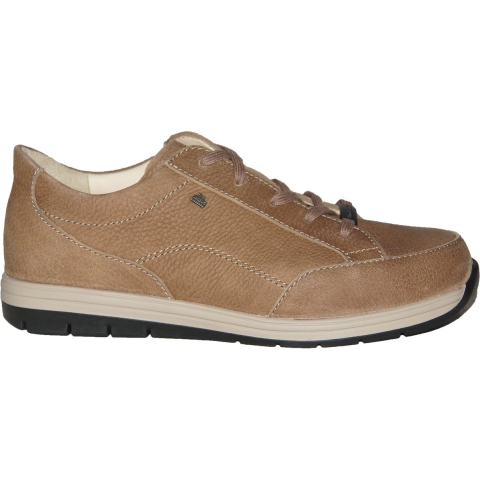 Finn Comfort 01402 Osorno Veterschoenen