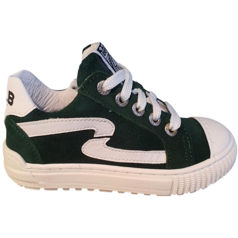 Develab 45957 Veterschoenen
