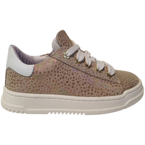 Develab 47008 Veterschoenen