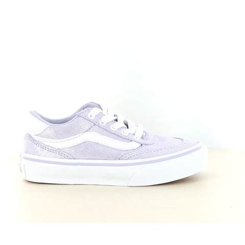 Vans Brooklyn LS Sneakers