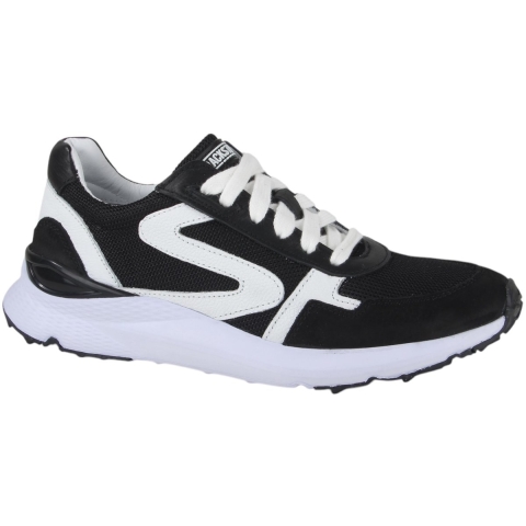 Track Style 325398 wijdte 2,5 Sneakers