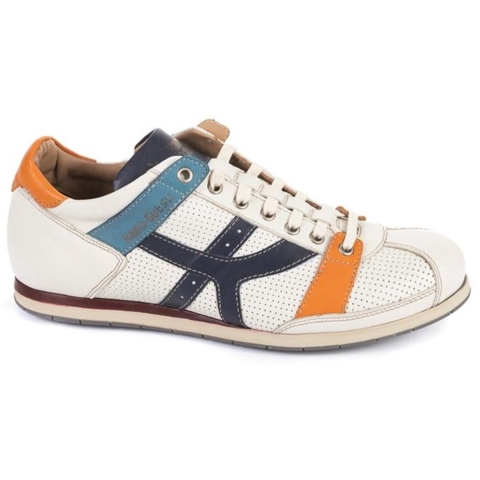 Kamo-Gutsu Tifo-044 Sneakers