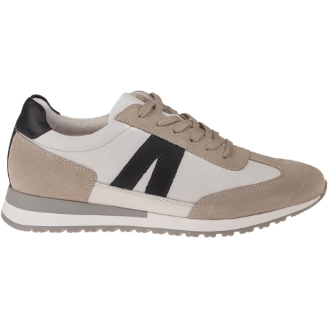 Ara 11-26904 Gino Sneakers