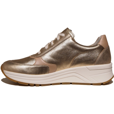 Solidus 46023 Holly 023 Sneakers