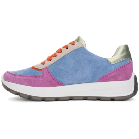 Ara 12-25112 New York Sneakers