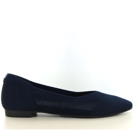 La Strada 2403348 Instappers