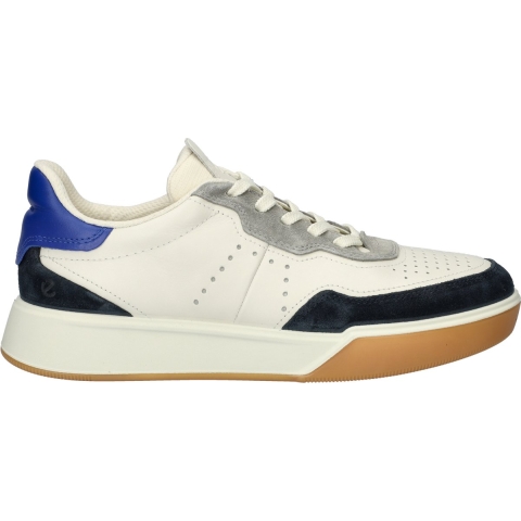 Ecco 539814 STREET Sneakers