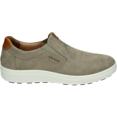 Josef Seibel Maddox 06   29306991 Instappers