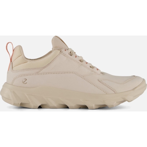 Ecco 820313 MX Sneakers