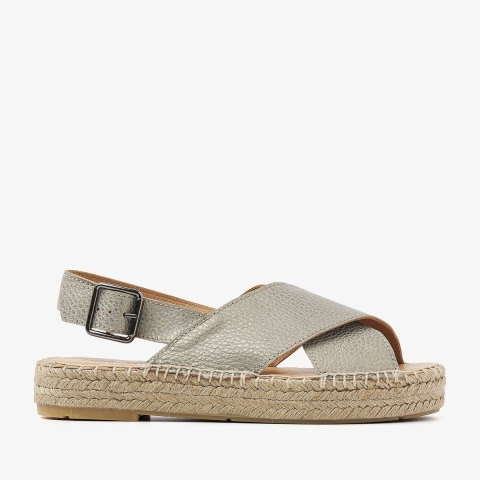 Via Vai 62239 Mondi Isabella Sandalen