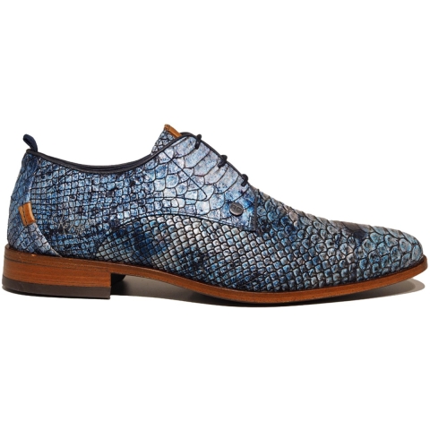Rehab GREG SCULP Nette veterschoenen