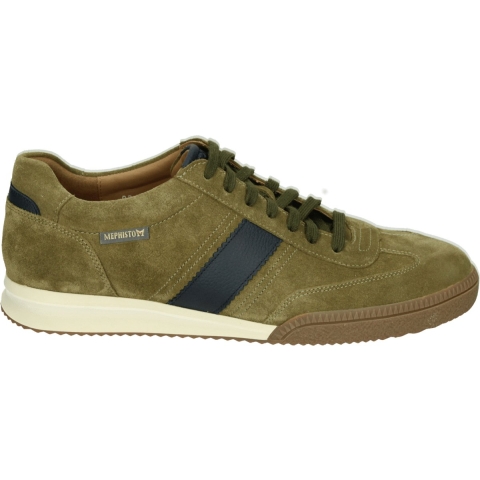 Mephisto Elyo Sneakers