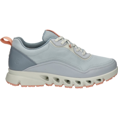 Ecco 880283 MULTI-VENT Sneakers