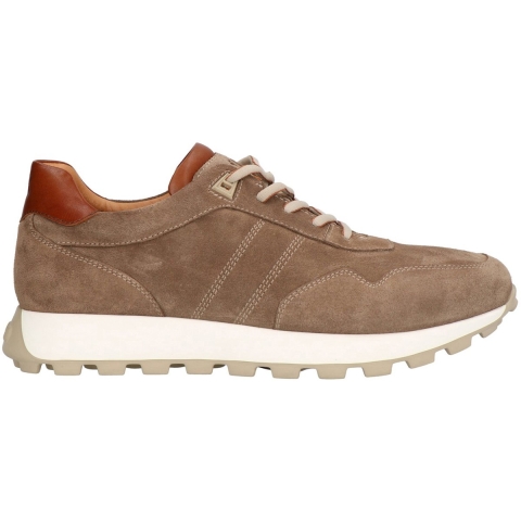 Berkelmans Valenciana Sneakers