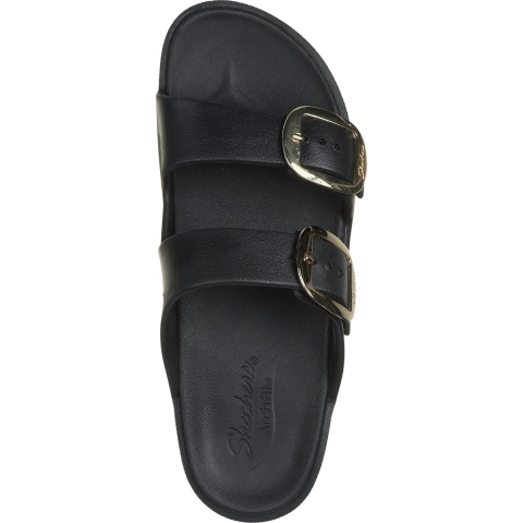 Skechers 111592 Arch Fit Cali Breeze Slippers