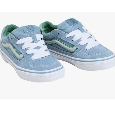 Vans Caldrone Sneakers