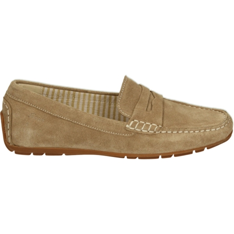 Sioux Carmona-700 40333 Instappers