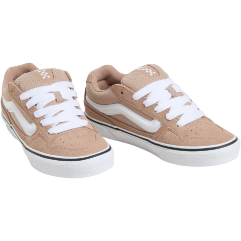 Vans Caldrone Sneakers