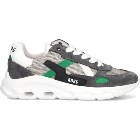 Red-Rag 13909 Sneakers